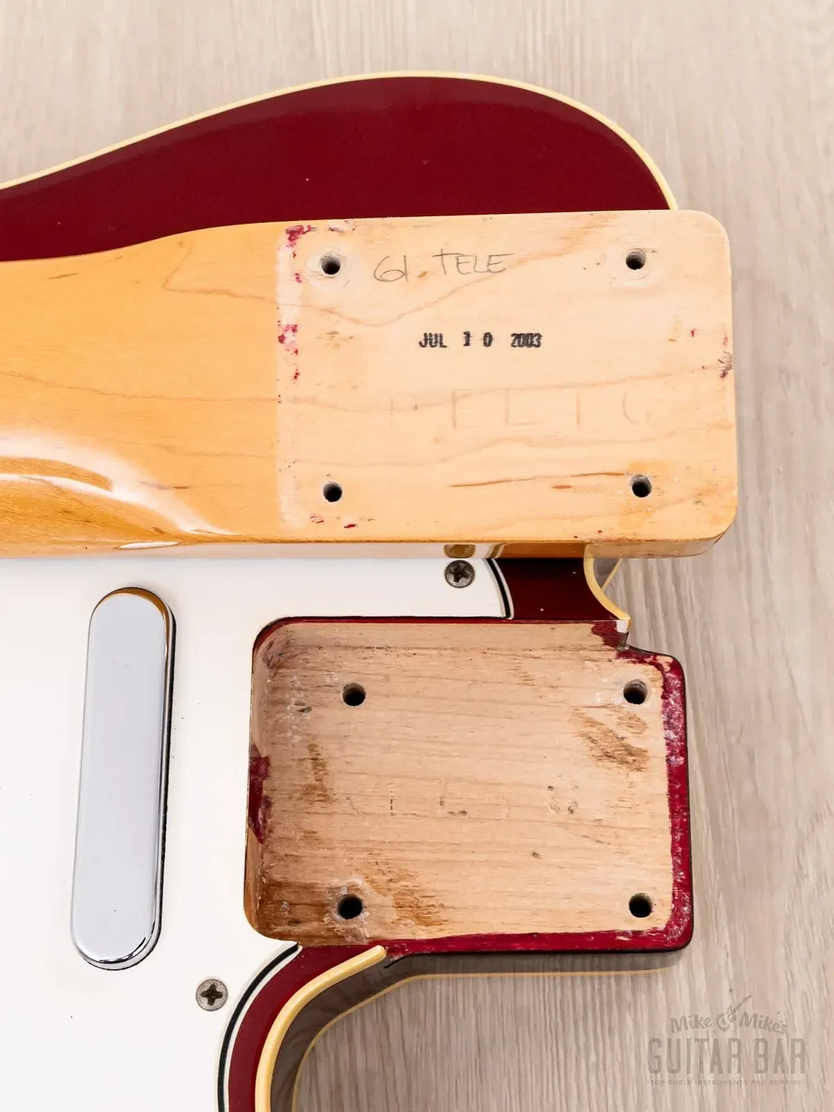 Изображение №18