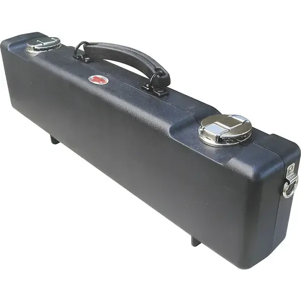 Кейс для флейты SKB Flute Cases 310B - Fits B Foot Flutes