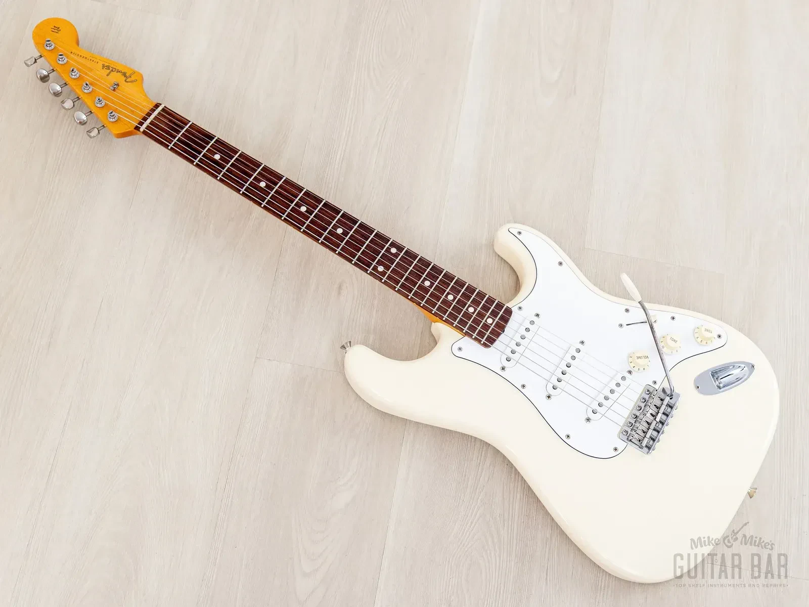 Изображение №9