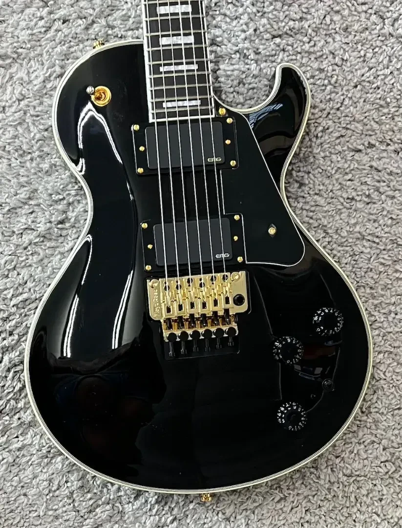 Изображение №7