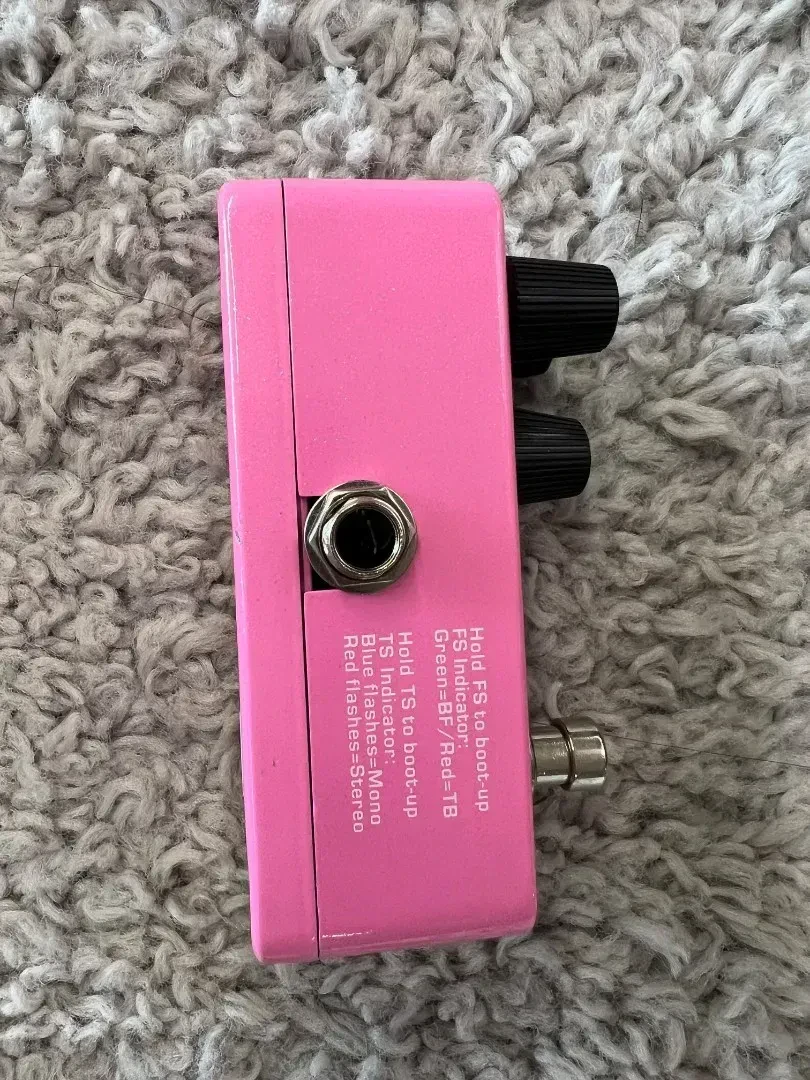 Изображение №5