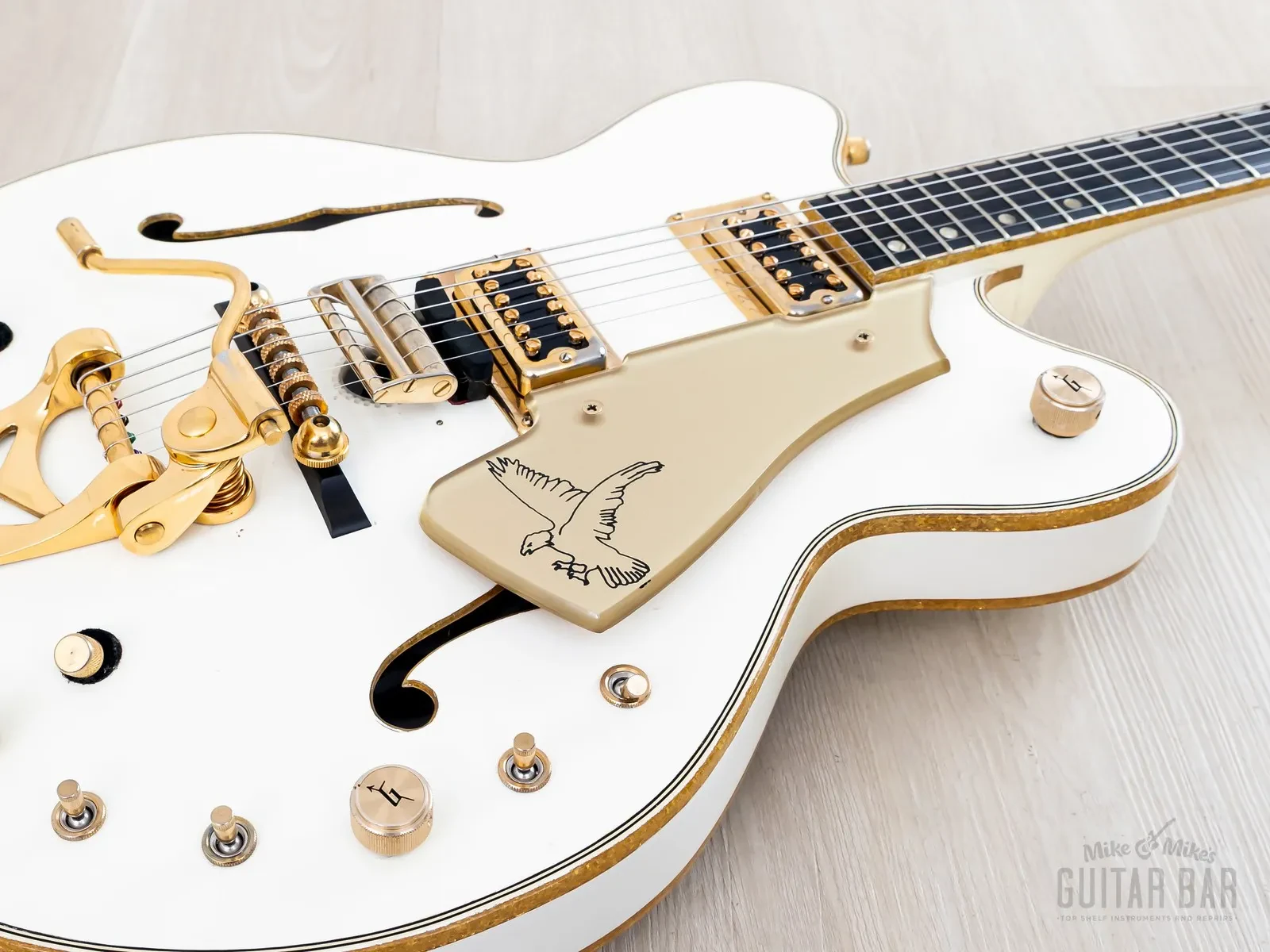 Изображение №6