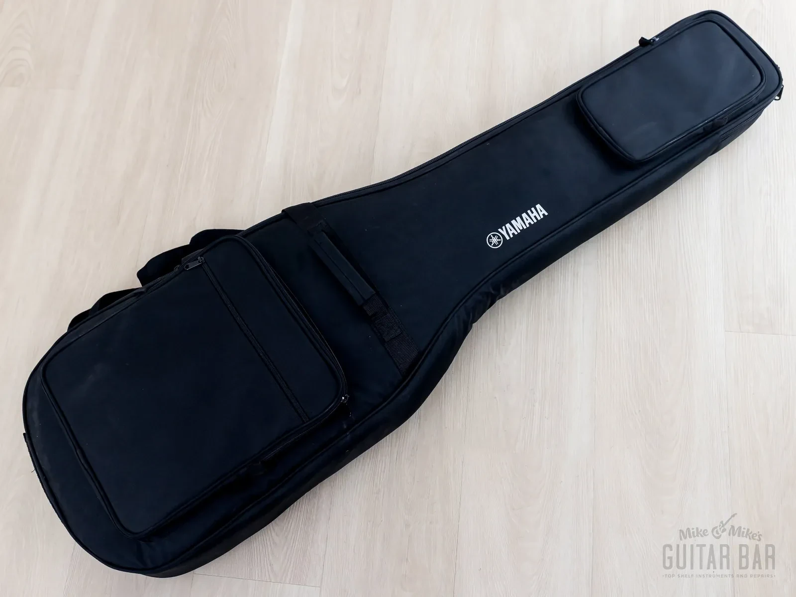 Изображение №16