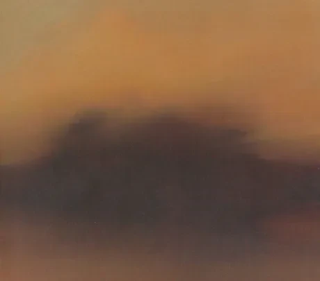 THE BESNARD LAKES - The Besnard Lakes Are The Ghost Nation (CD)