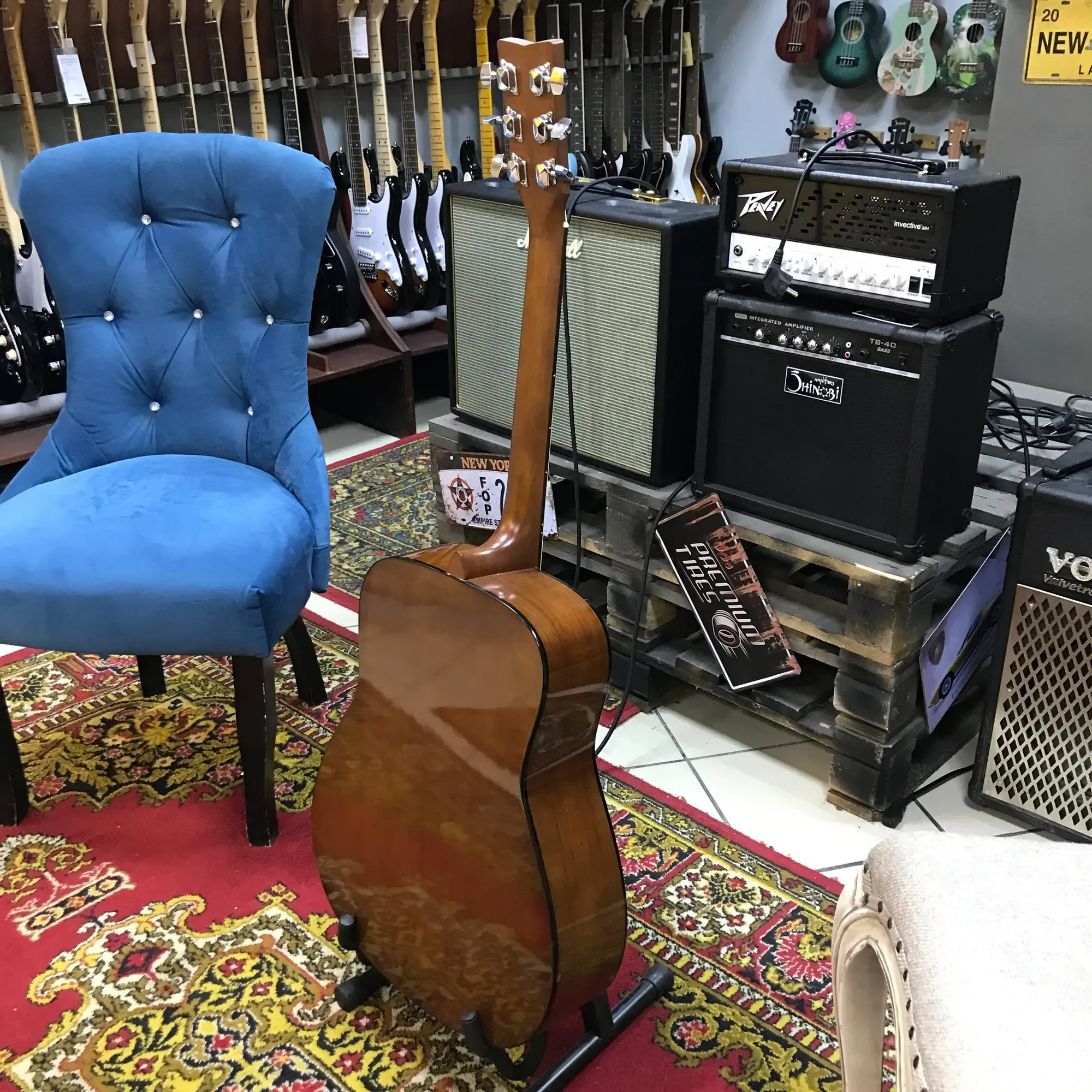 Изображение №17