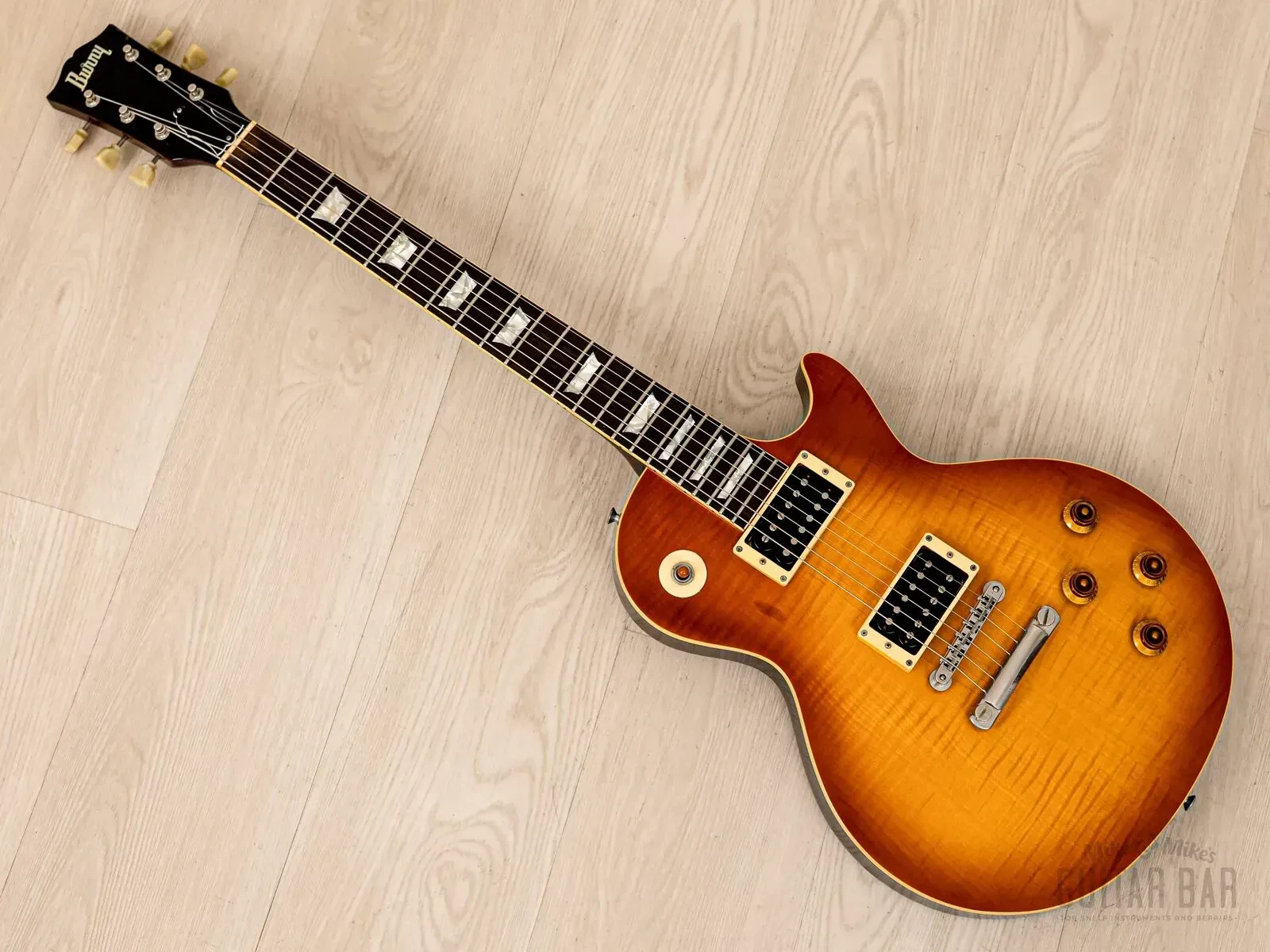 Изображение №8