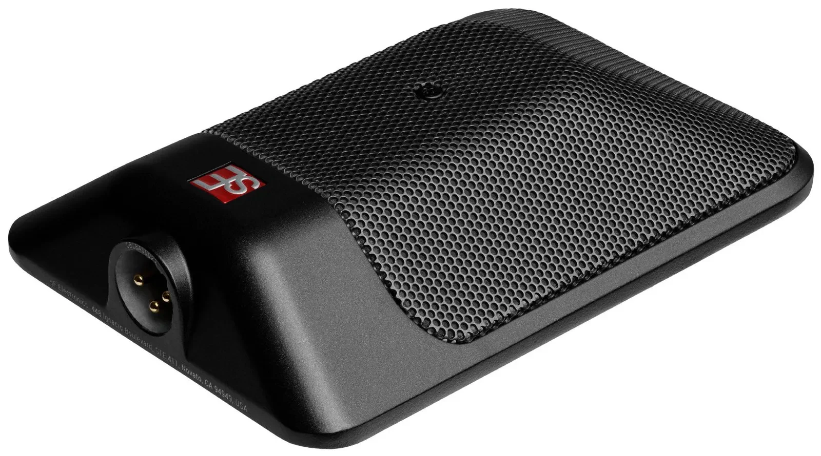 Изображение №7