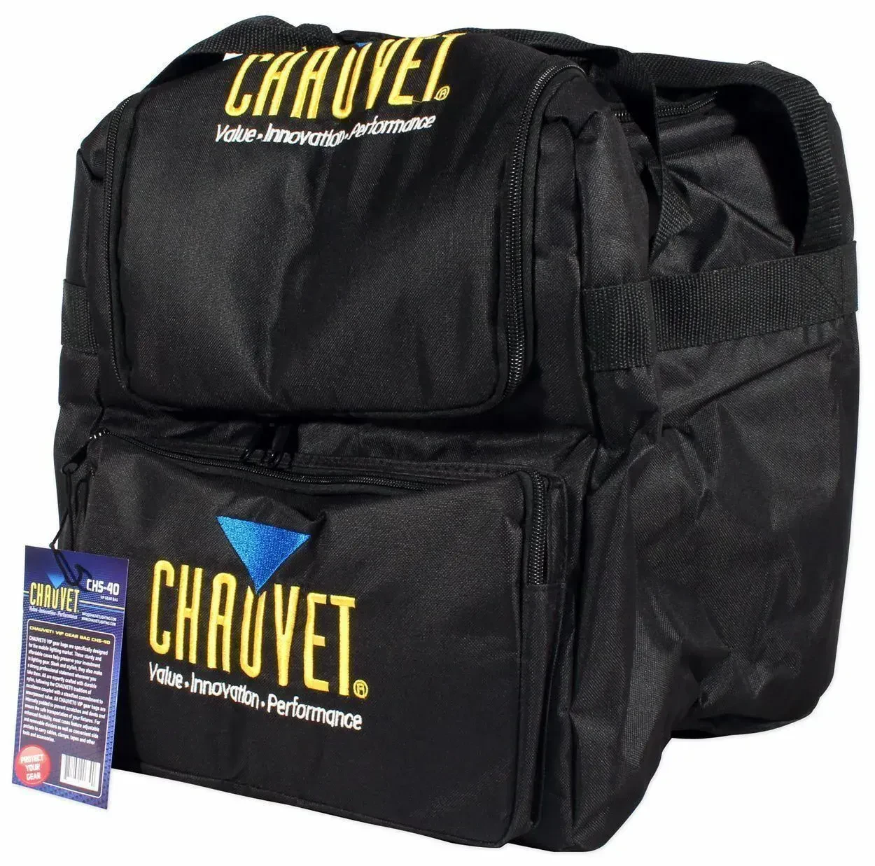 Изображение №6