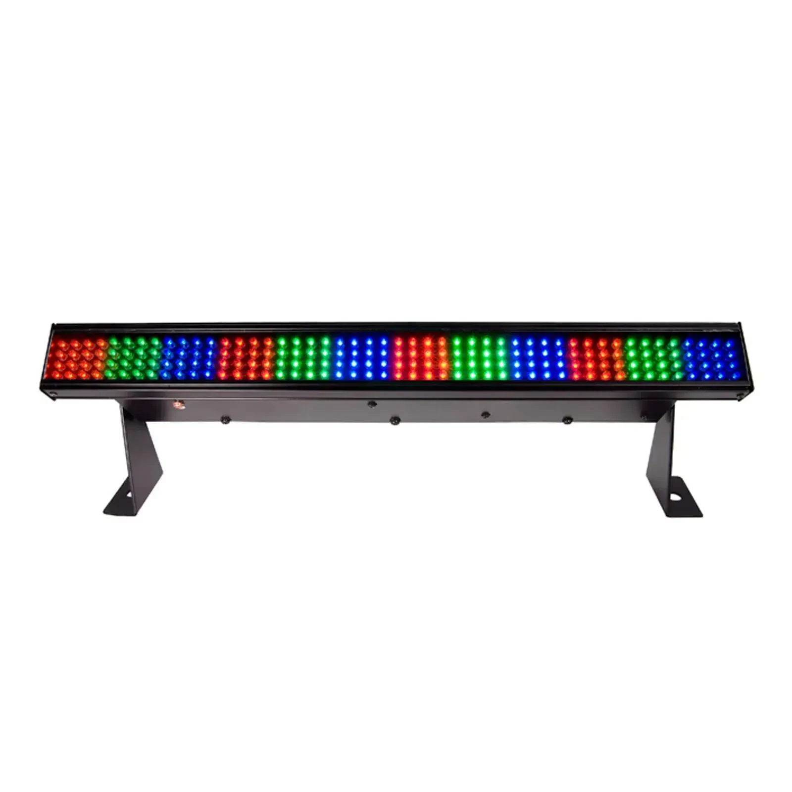 Изображение №3