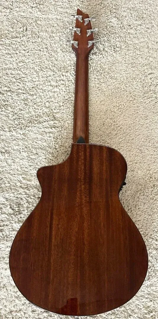 Изображение №7