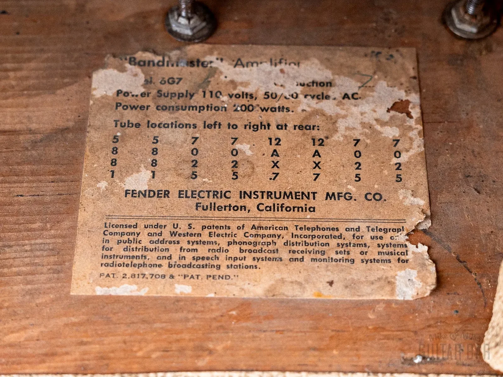 Изображение №9