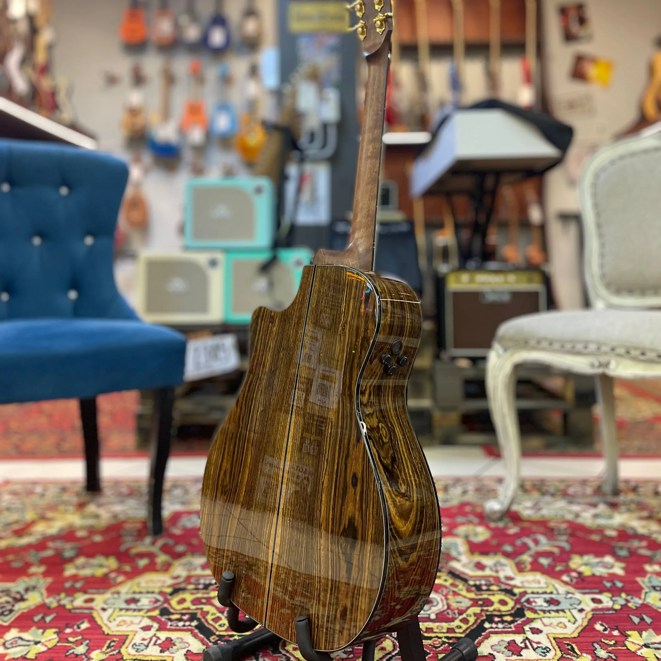 Изображение №13