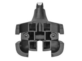 ACV Fahrzeugspezifischer Halter für Spiegelmonitor Volkswagen 771000-6930