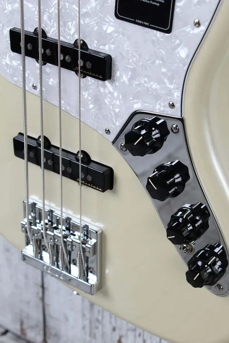 Изображение №4