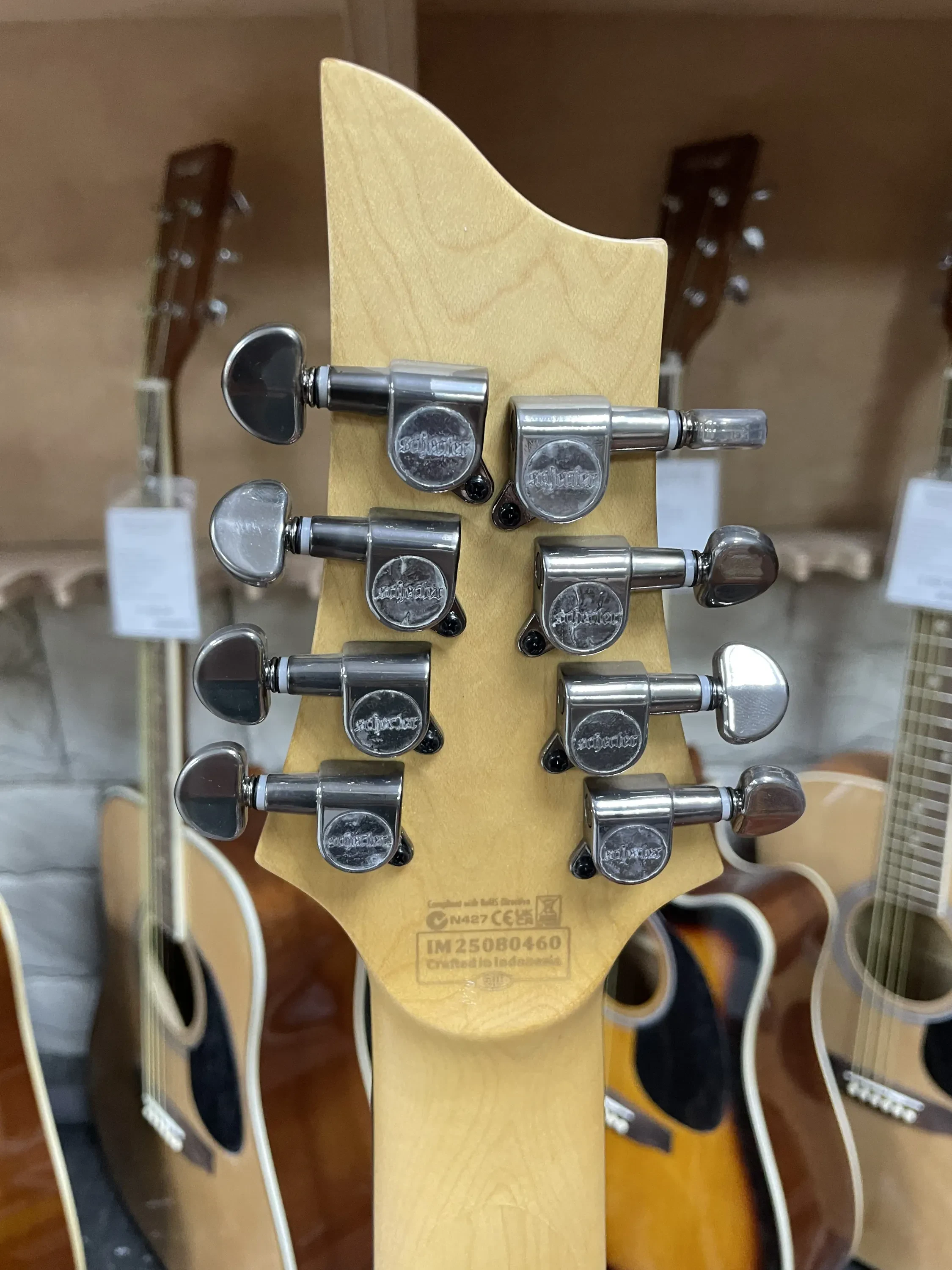 Изображение №4