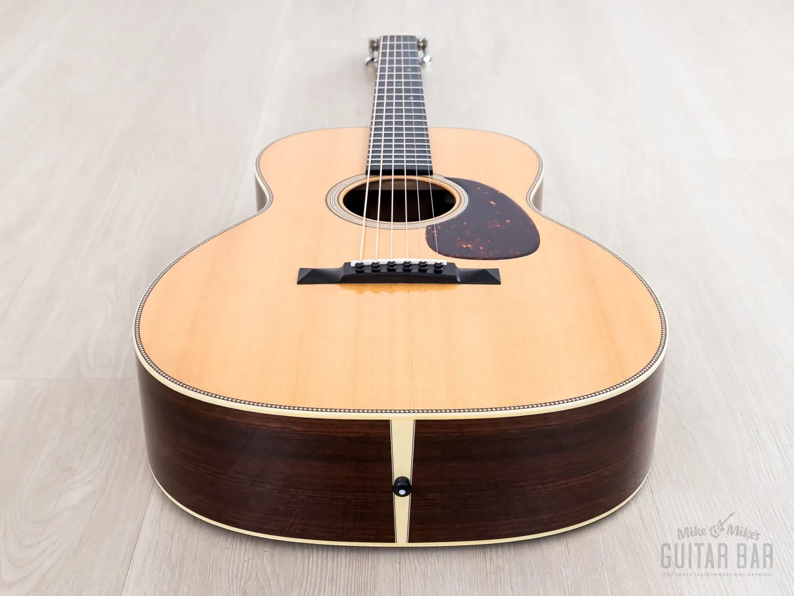 Изображение №12