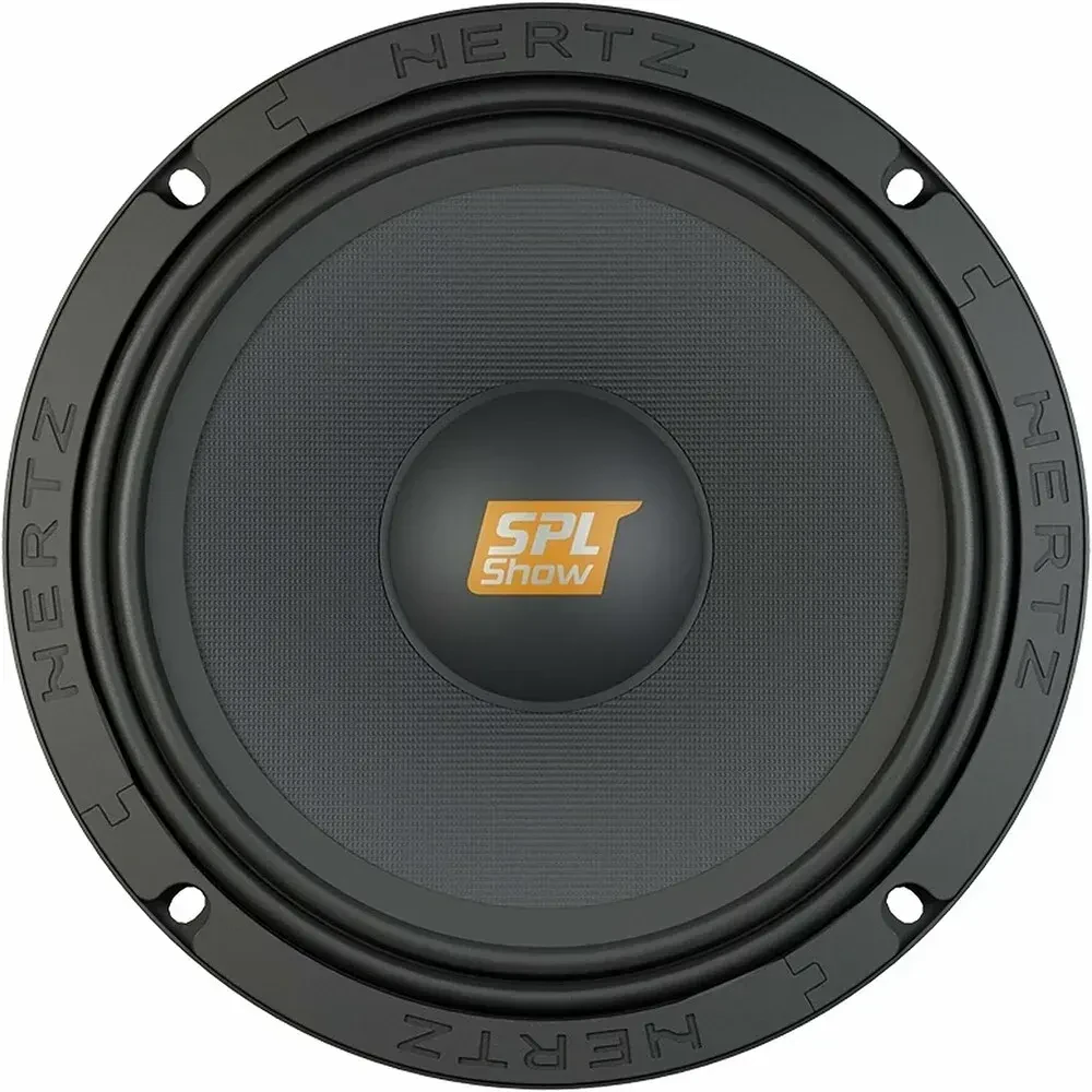 Изображение №10