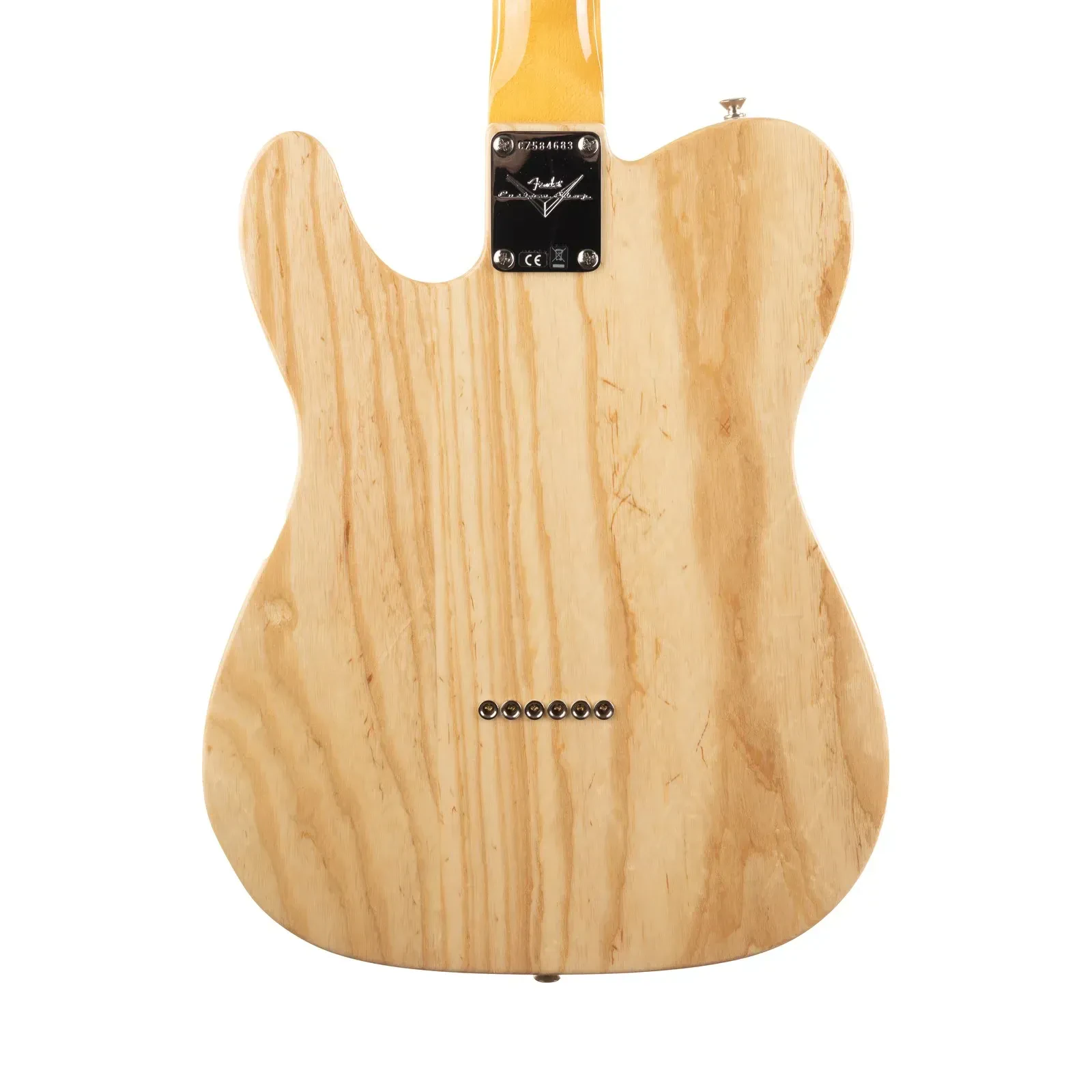 Изображение №8