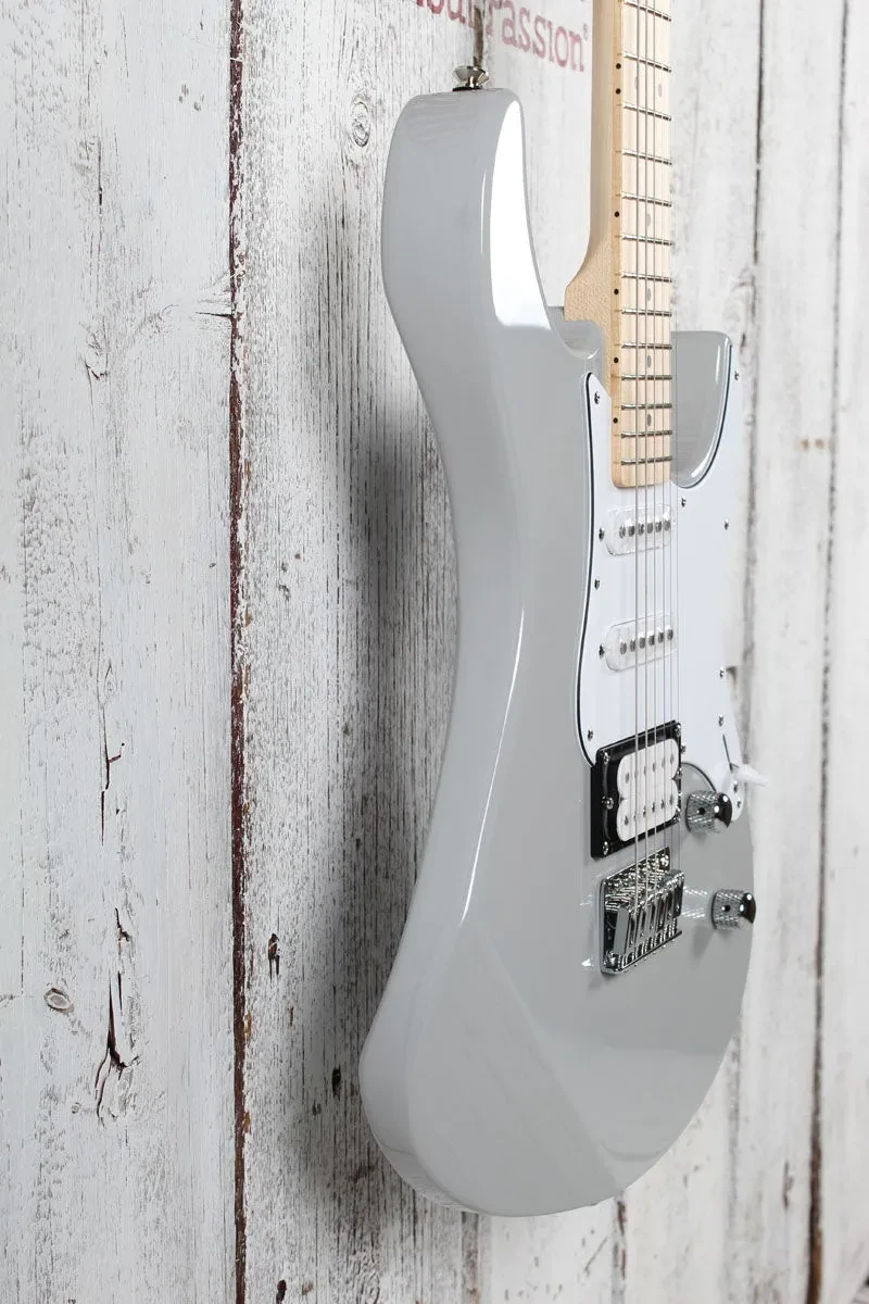 Изображение №8