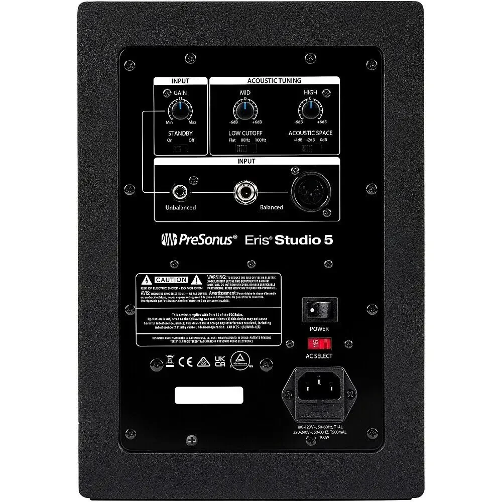 Изображение №2