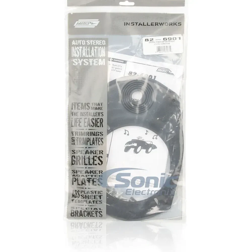 Изображение №12