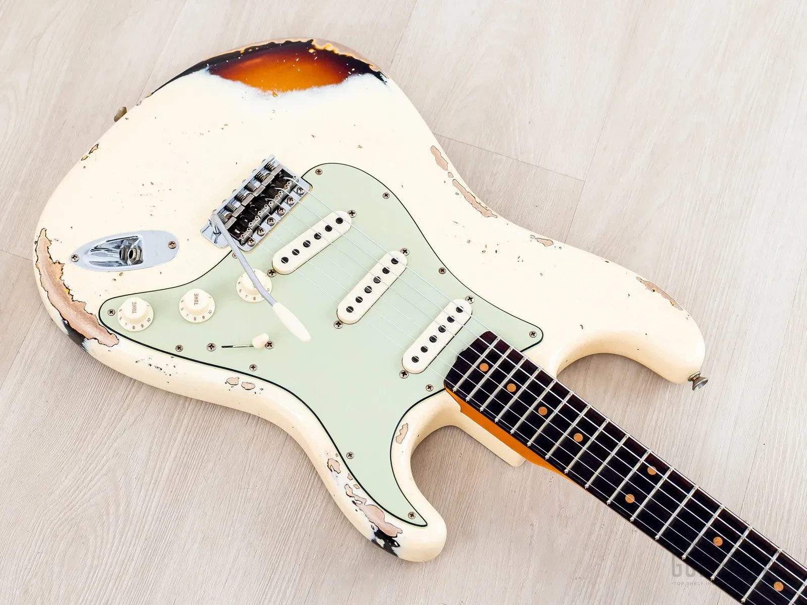 Изображение №7