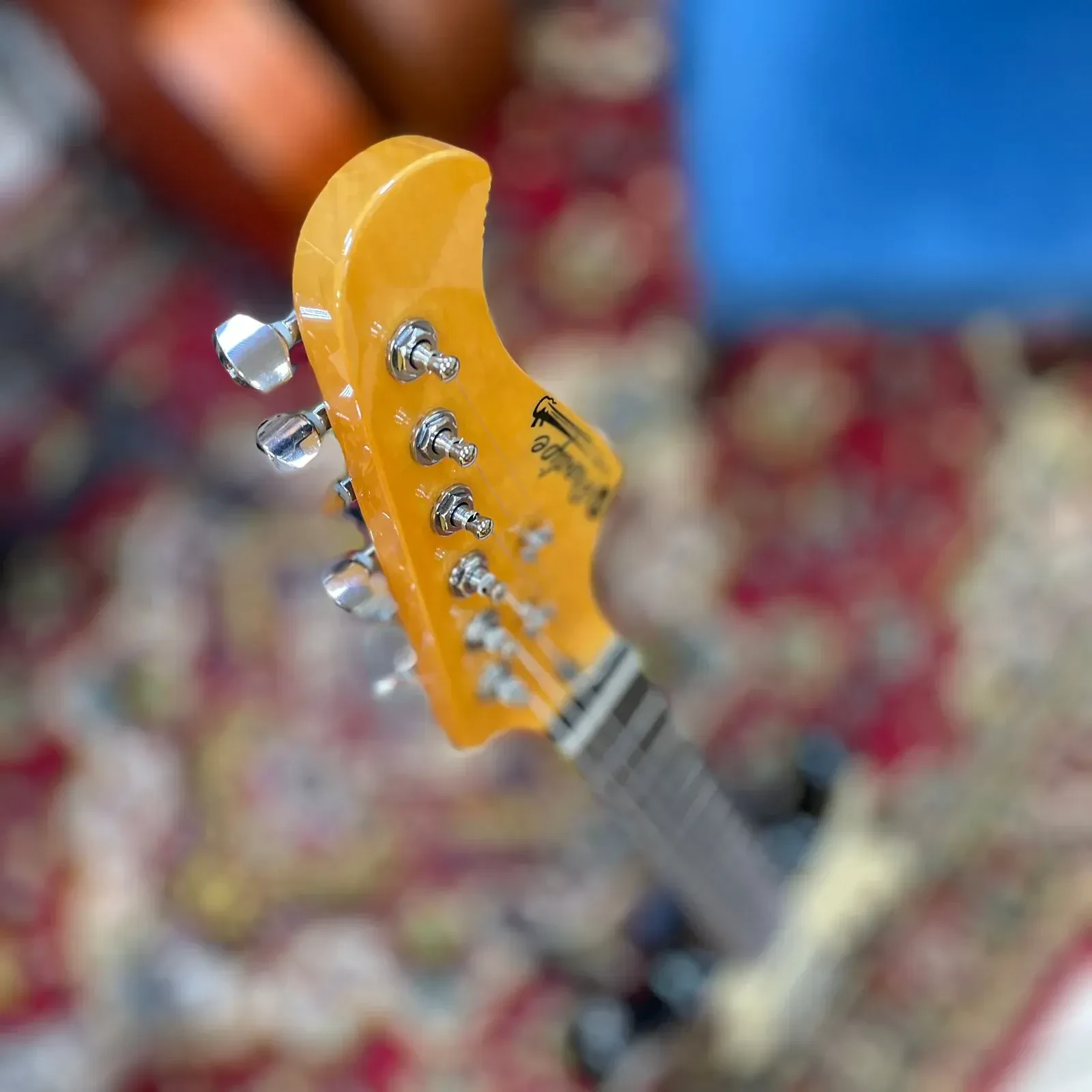 Изображение №25