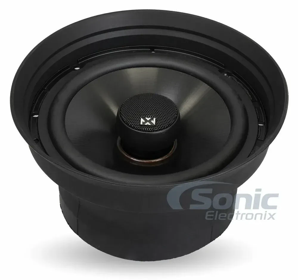 Изображение №9