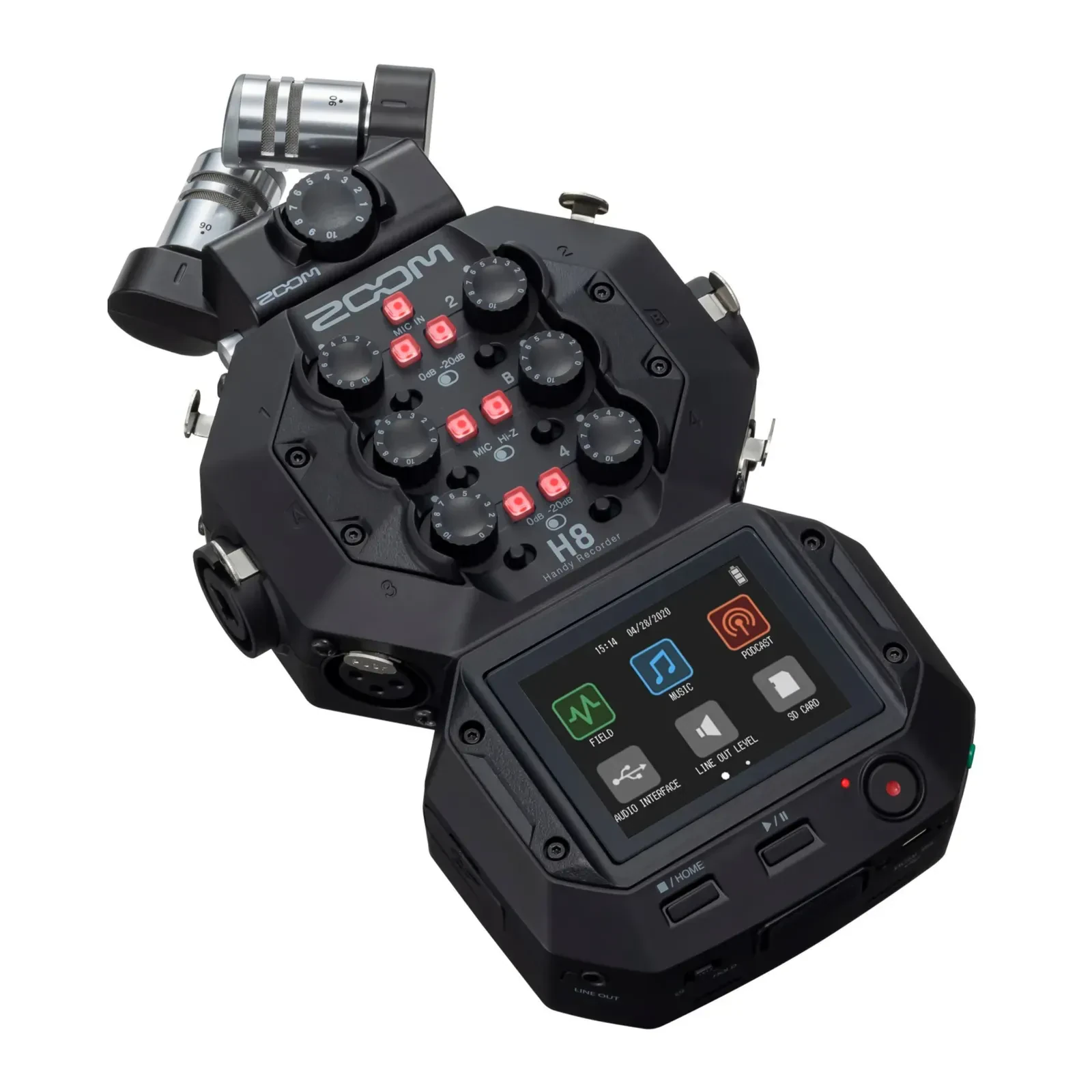 Изображение №3