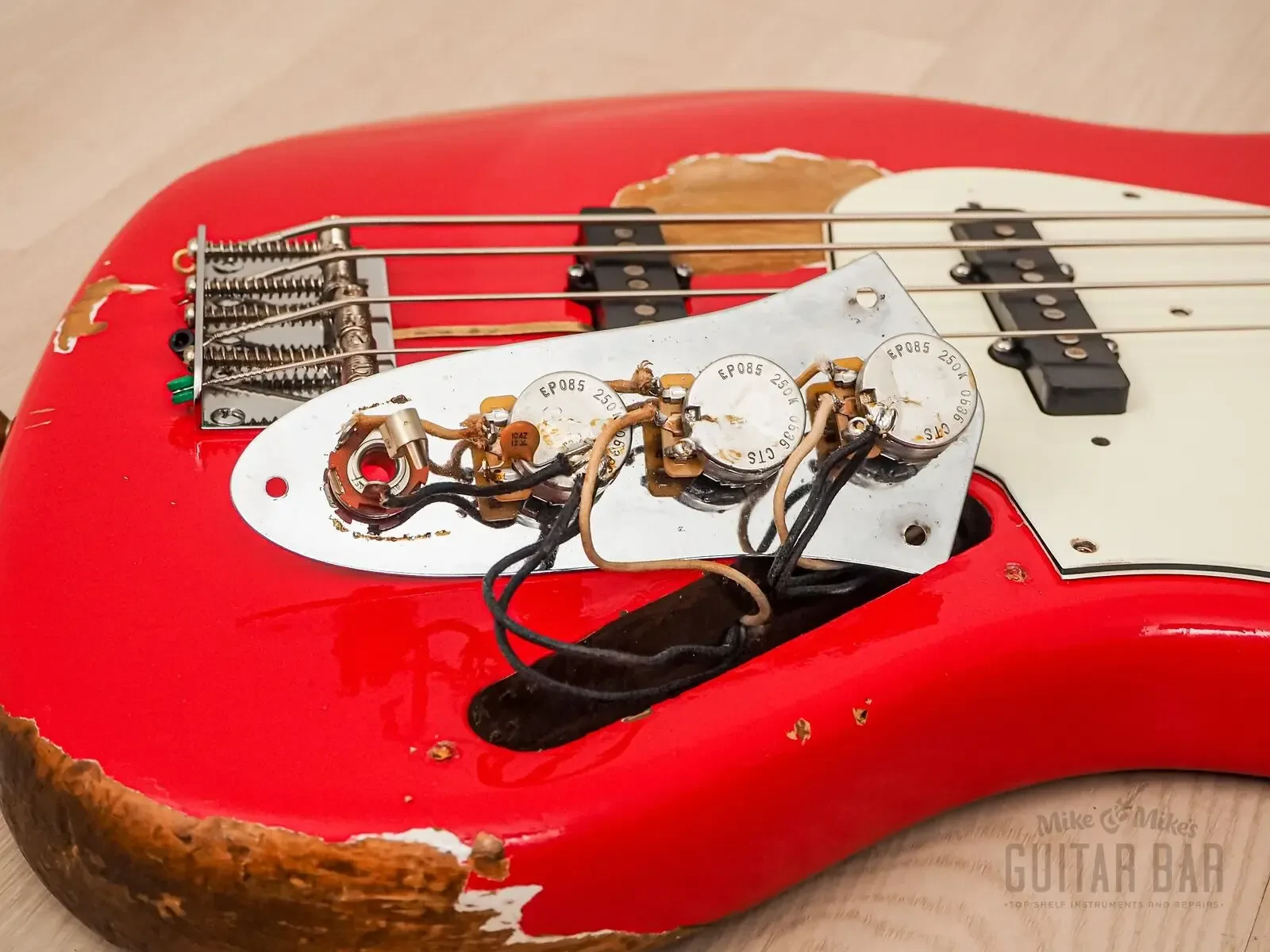 Изображение №21