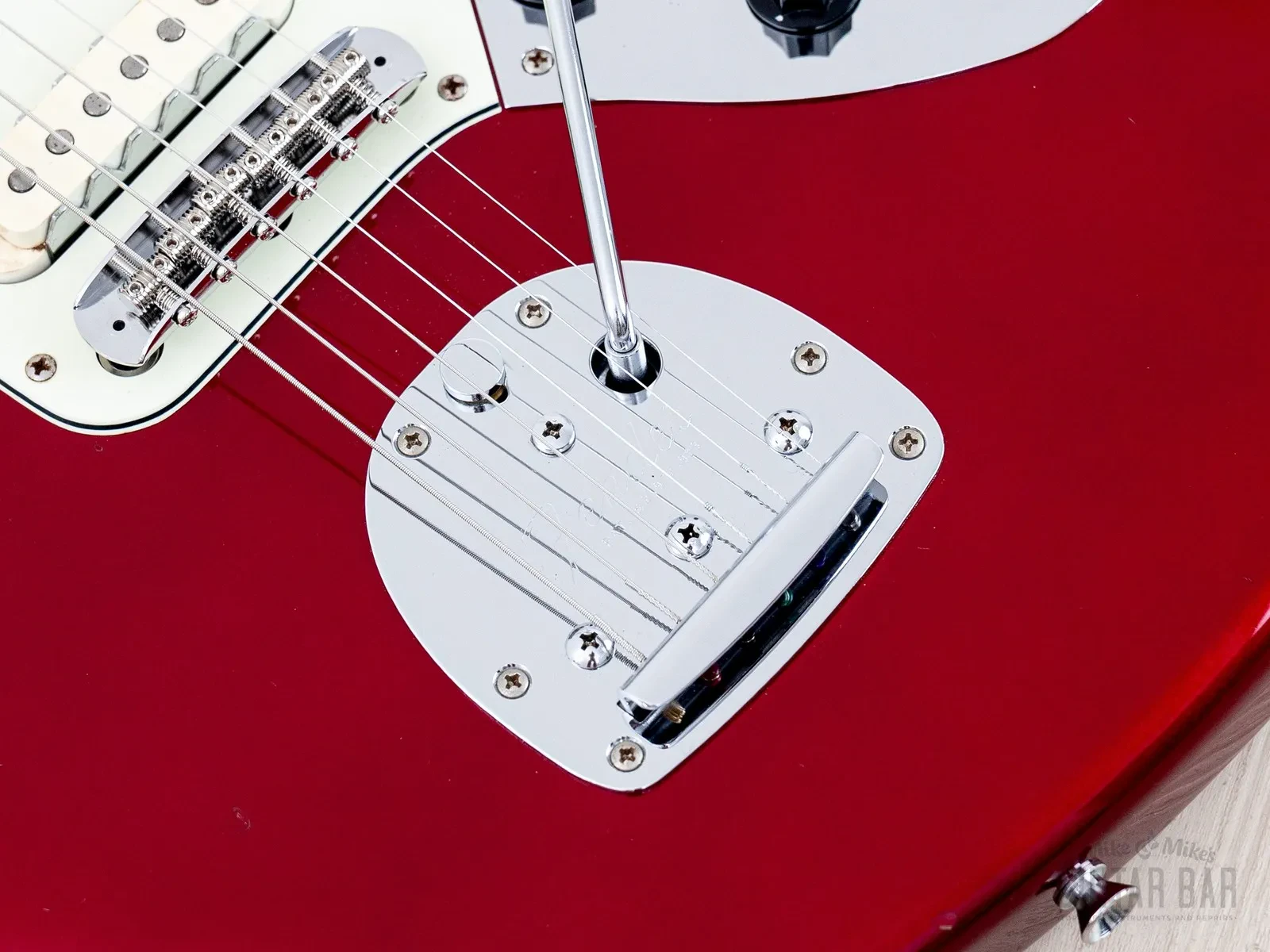 Изображение №8