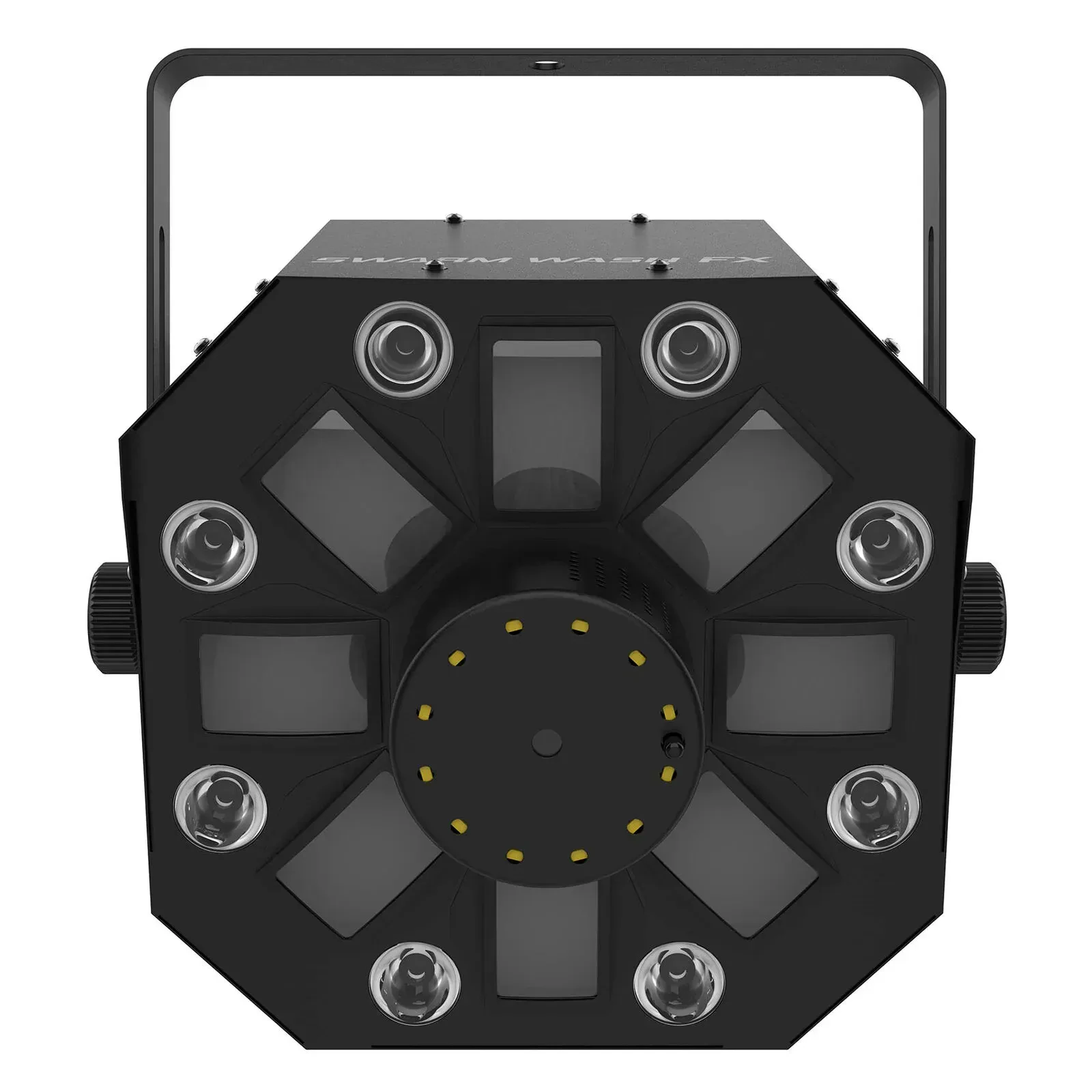 Изображение №5
