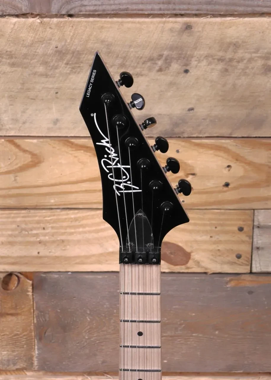 Изображение №6