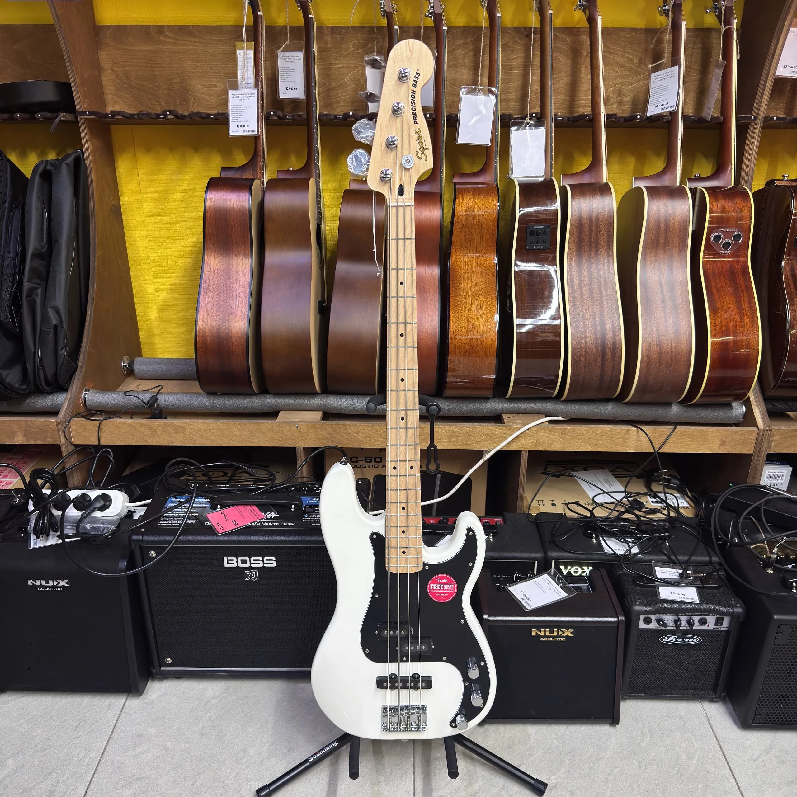 Изображение №2