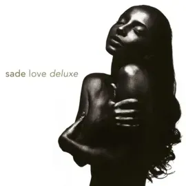 Sade - Love Deluxe NEW Vinyl