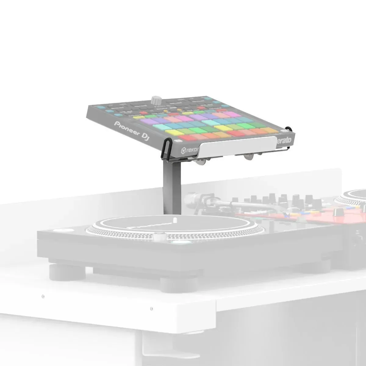 Изображение №2