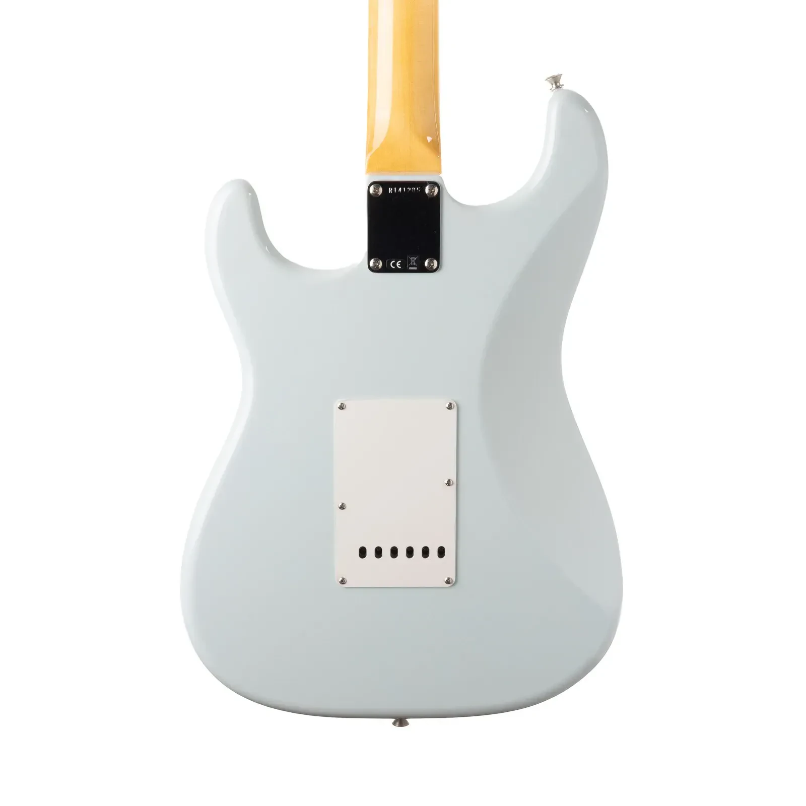 Изображение №8