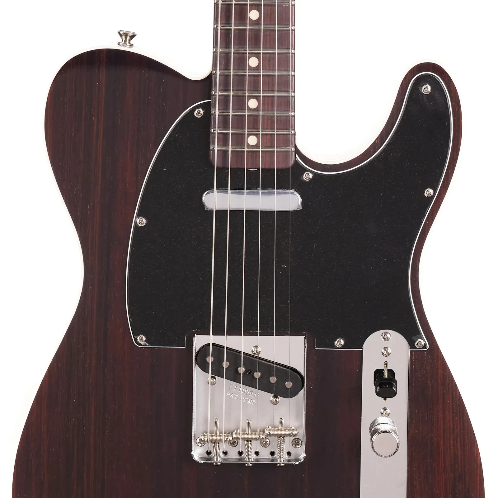 Изображение №4