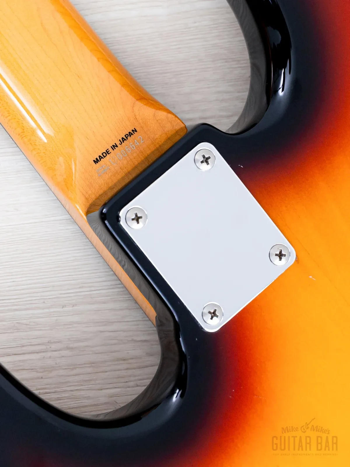 Изображение №16