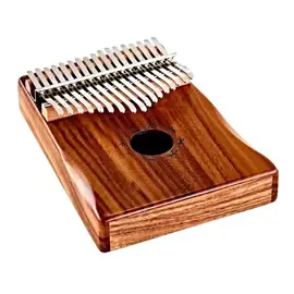 Калимба Ortega OKB1 Lizard Kalimba inkl. Tasche