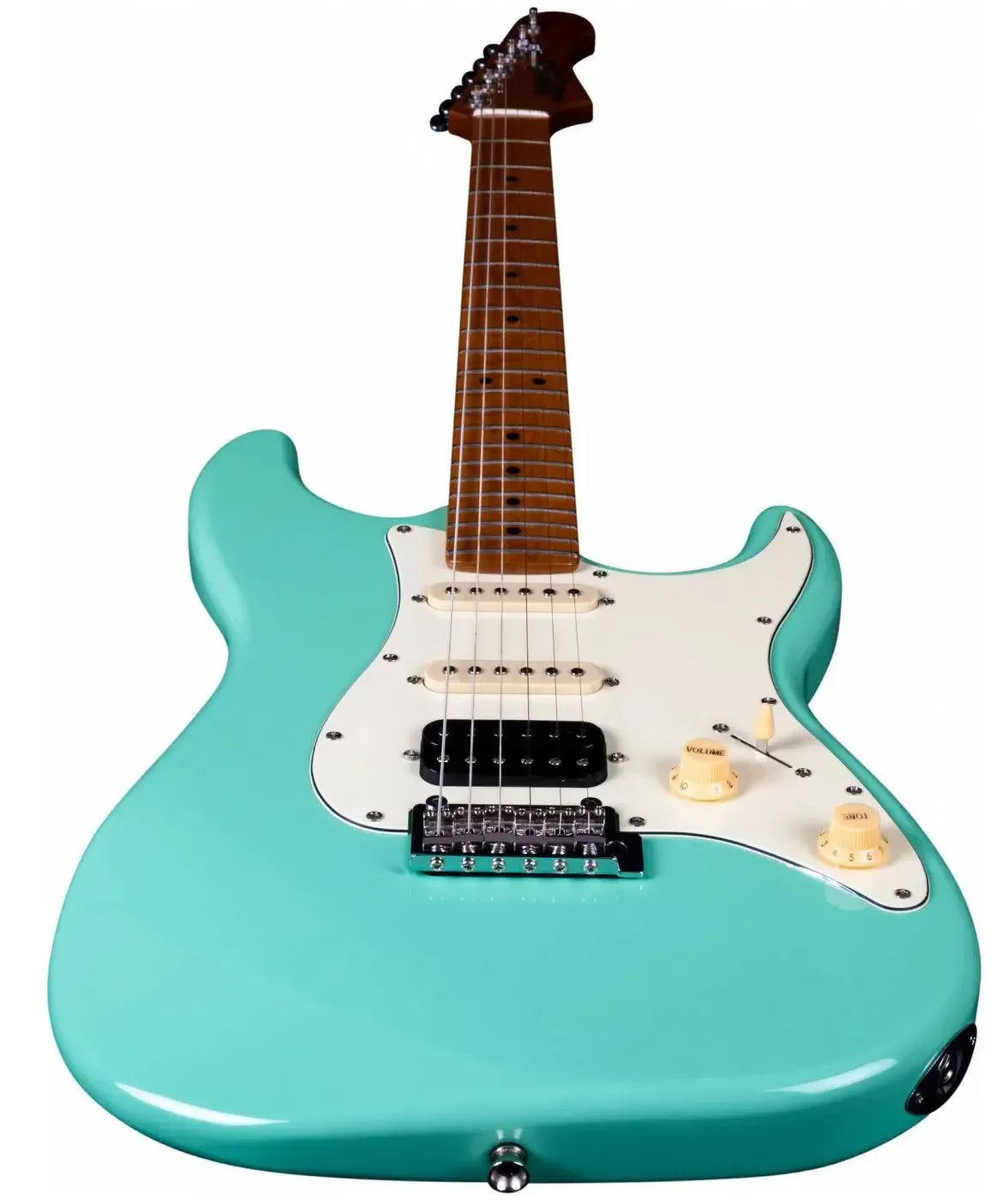 Изображение №9