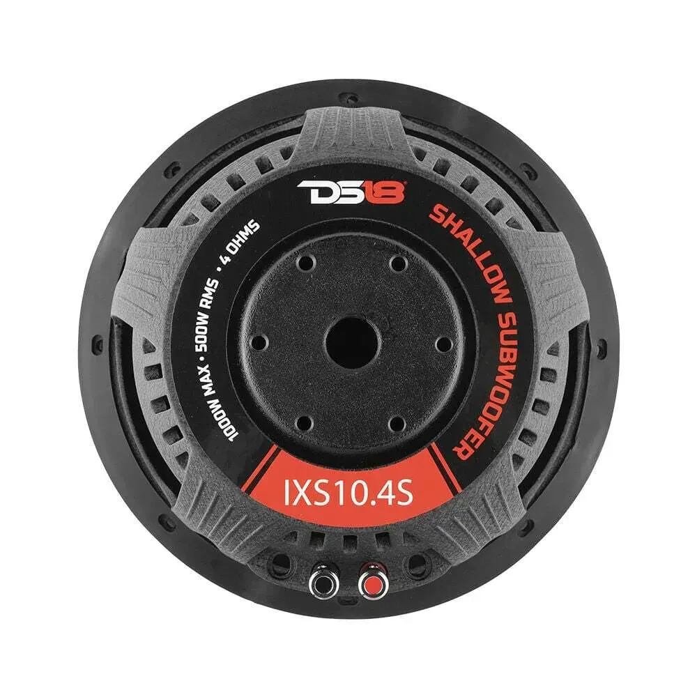 Изображение №10