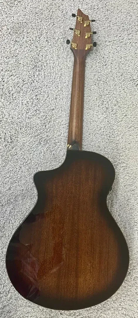 Изображение №5