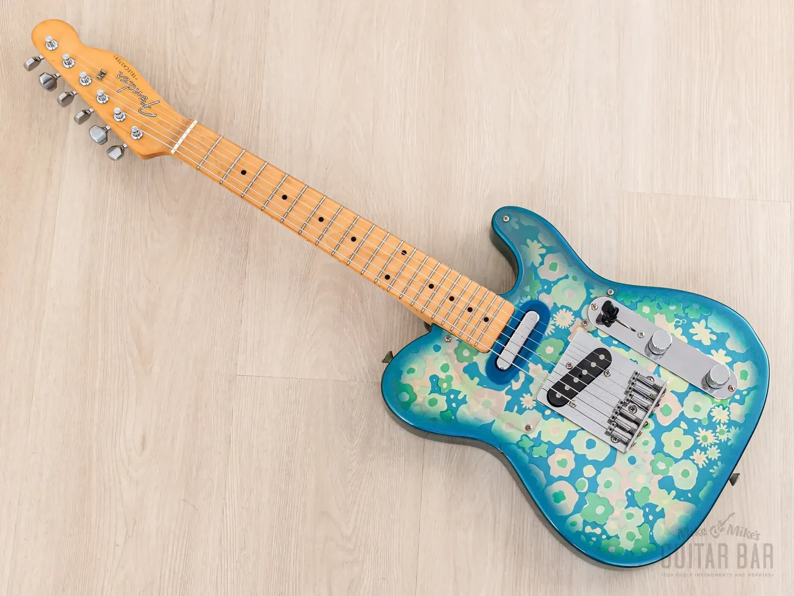 Изображение №9