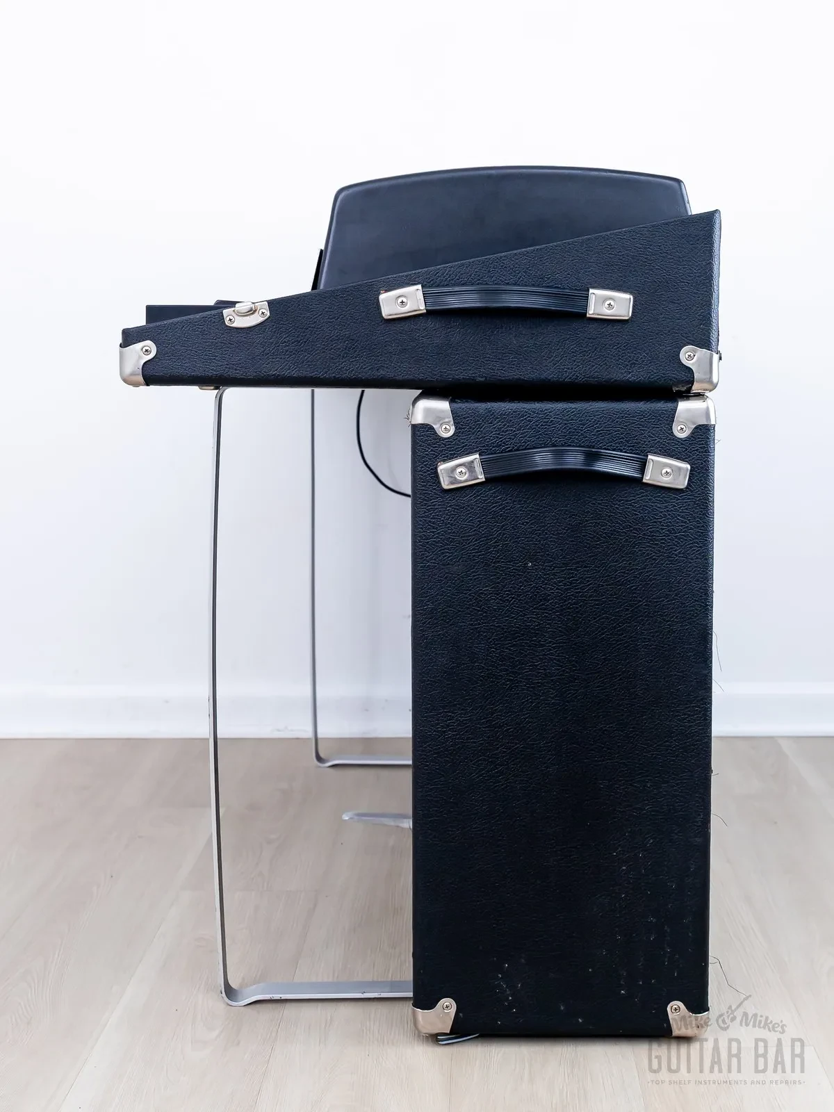 Изображение №9