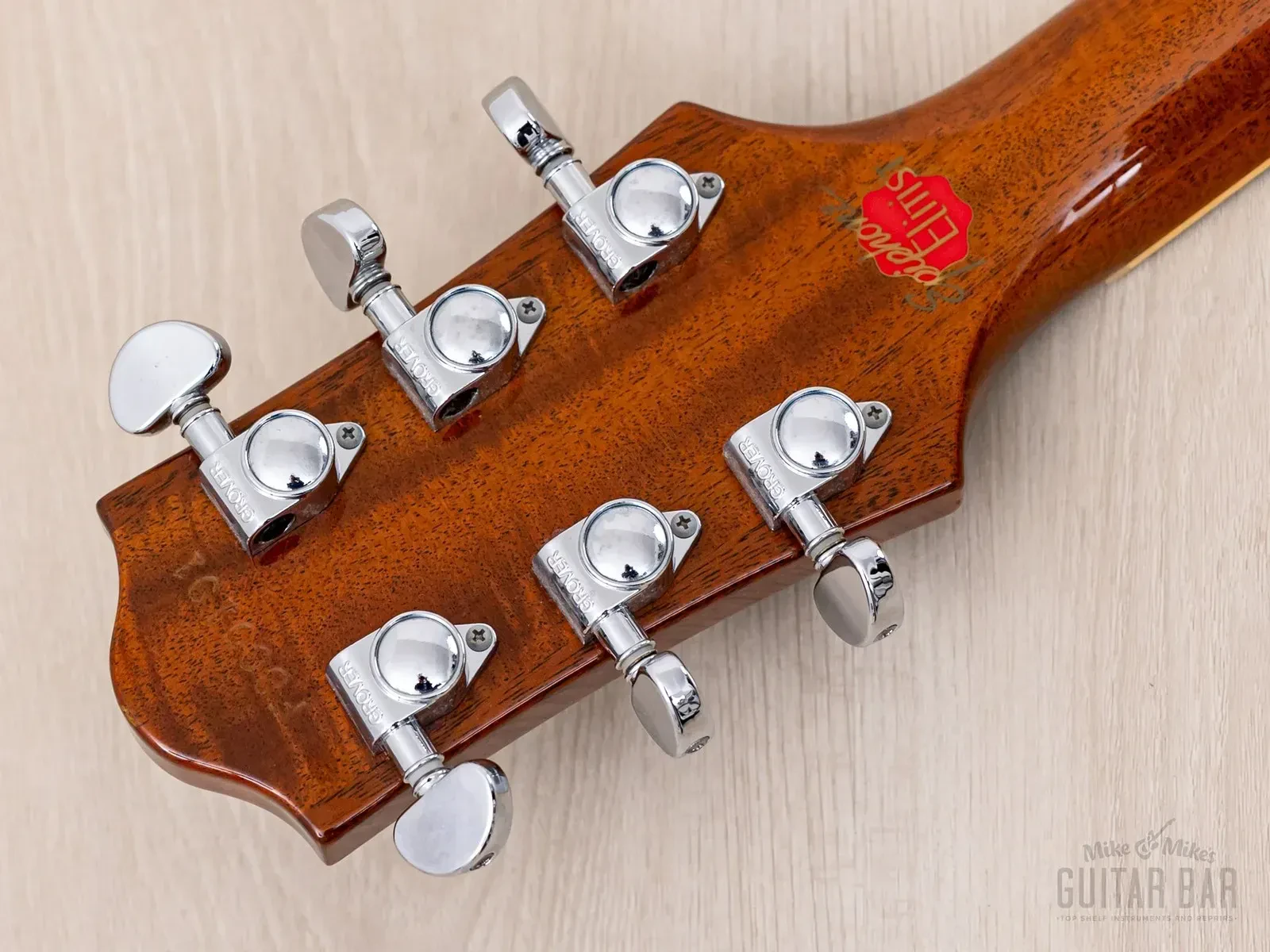 Изображение №5