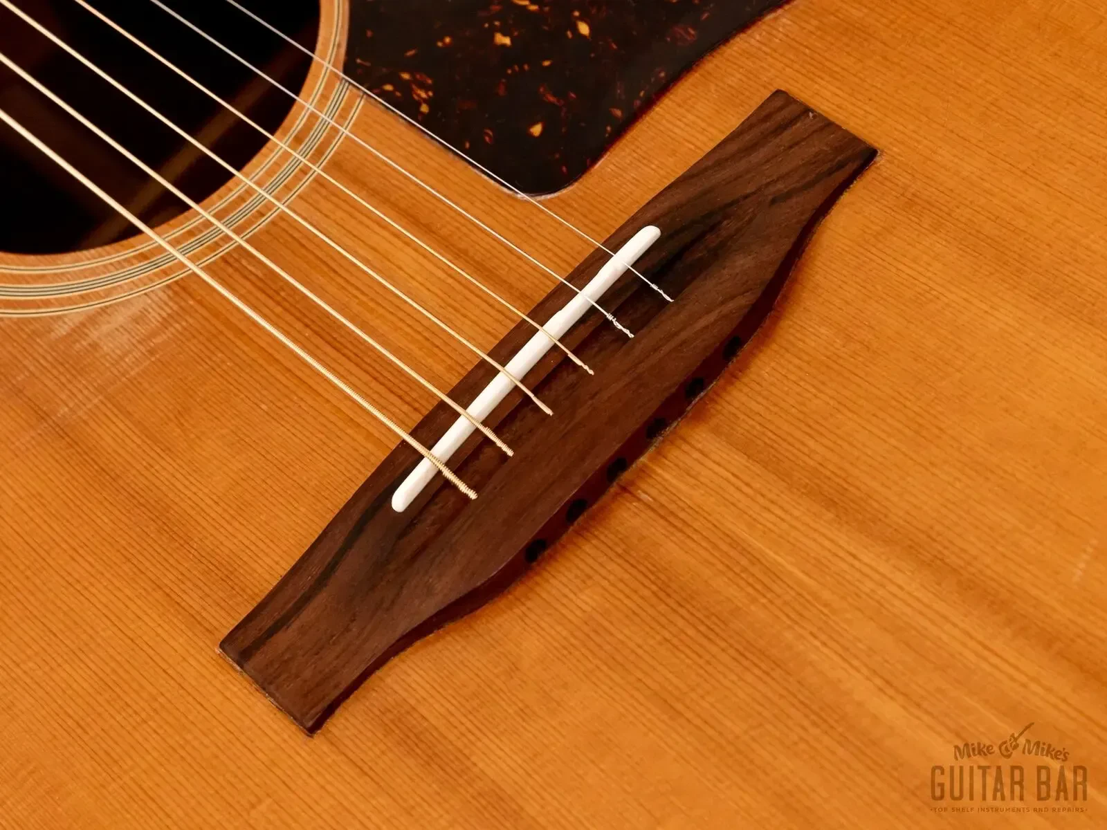 Изображение №9