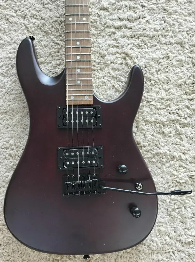 Изображение №2