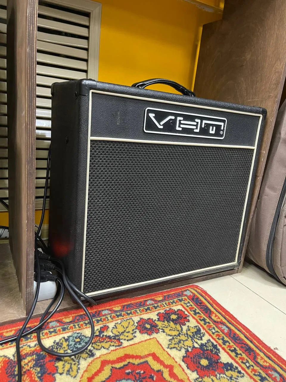 Изображение №2