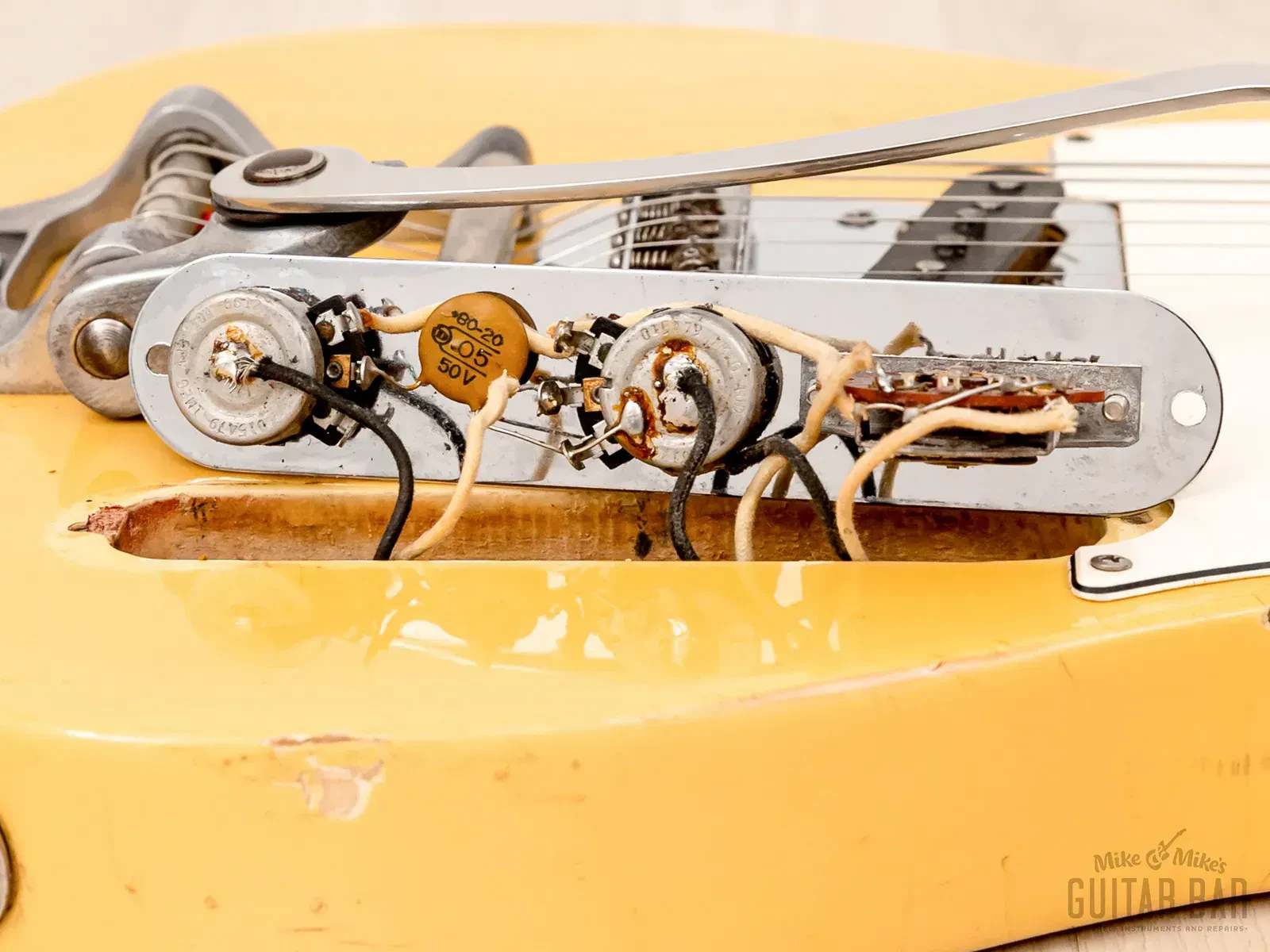 Изображение №21